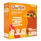 citrus-dream-box-front