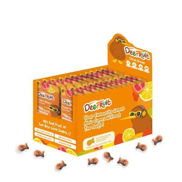 deefruit-citrus-dream-24s