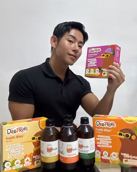 @darrenfongg